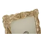 RAMKA TWIST FLO 26,6X2,2X31,3 cm (WYMIAR WEWNĘTRZNY 20X25 cm) MIN 2
